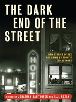 The Dark End of the Street